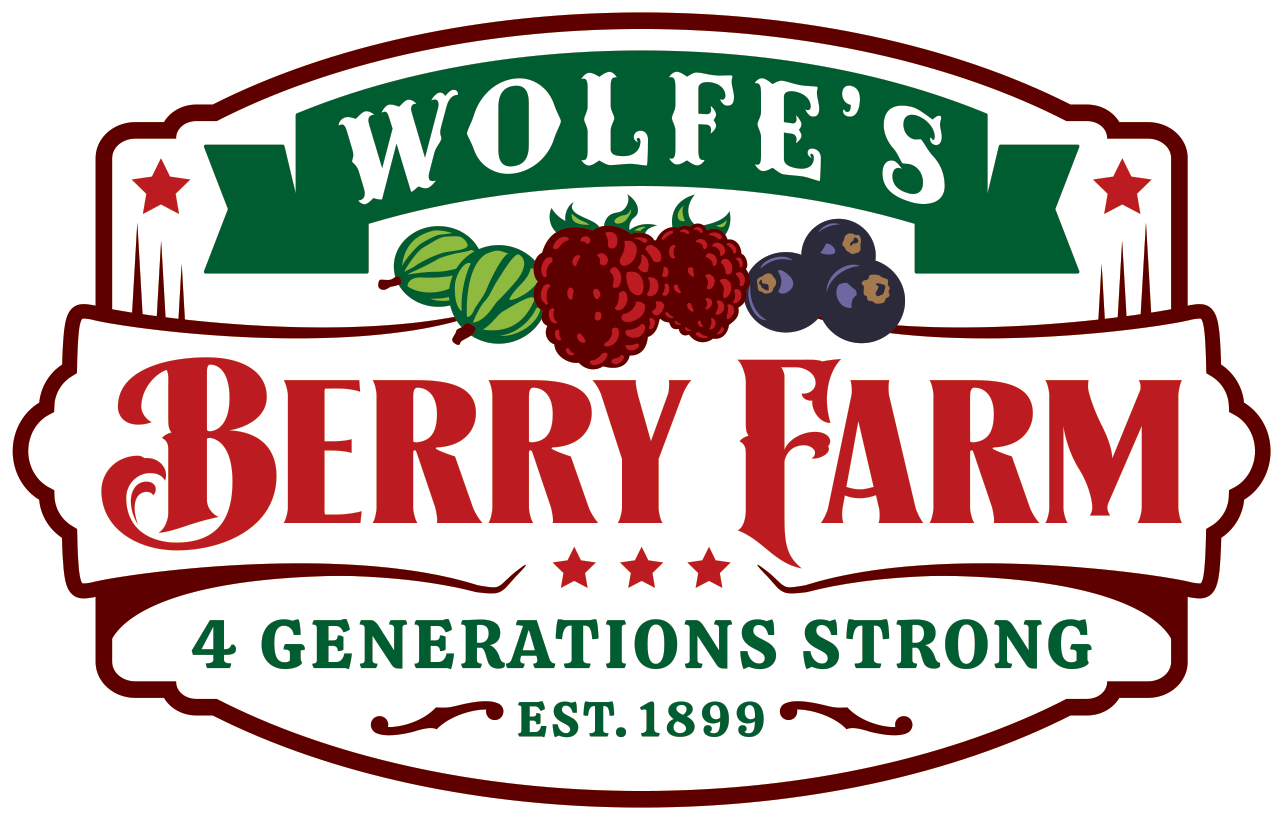 Somerfield Farms - Quality, Values, Exceptional Berries